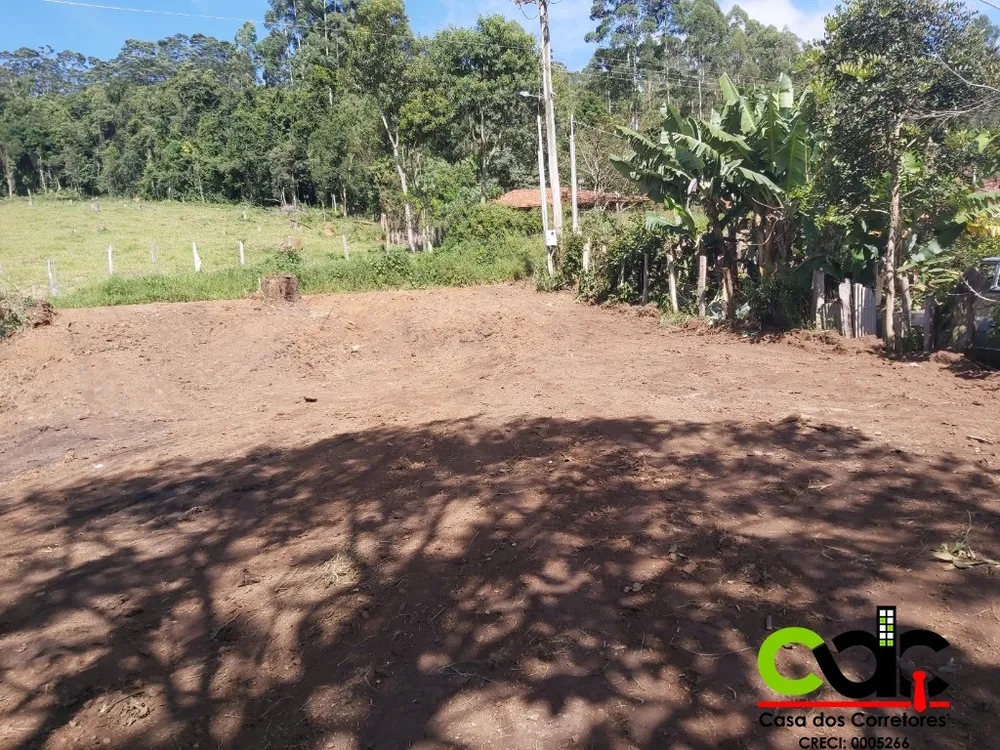 Chácara, 1500 m² - Foto 6