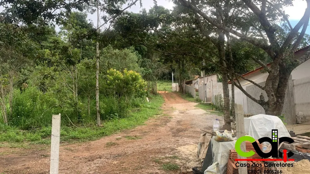 Chácara, 1500 m² - Foto 8
