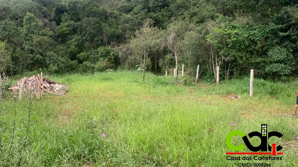 Chácara, 1500 m² - Foto 12