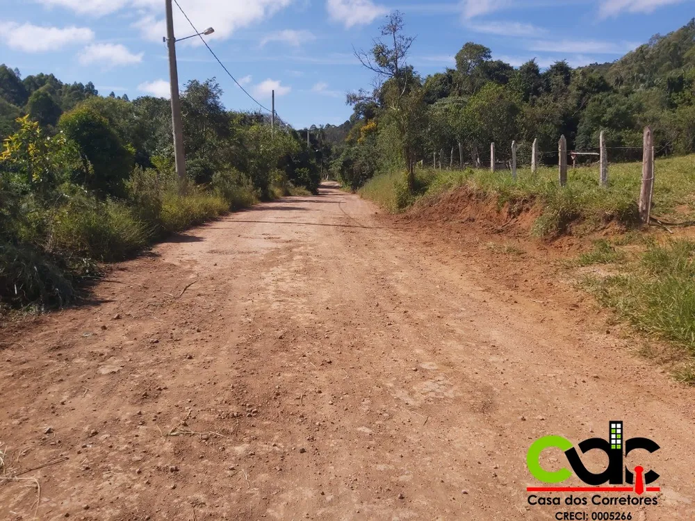Chácara, 1500 m² - Foto 7