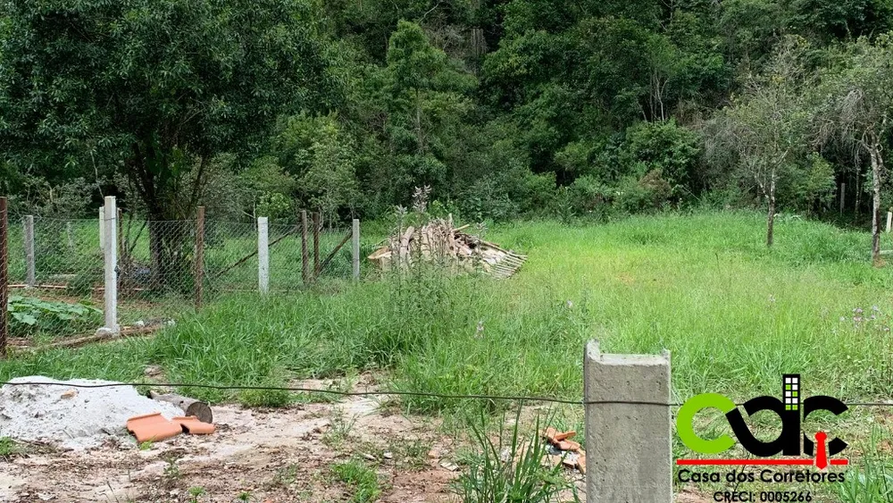 Chácara, 1500 m² - Foto 10