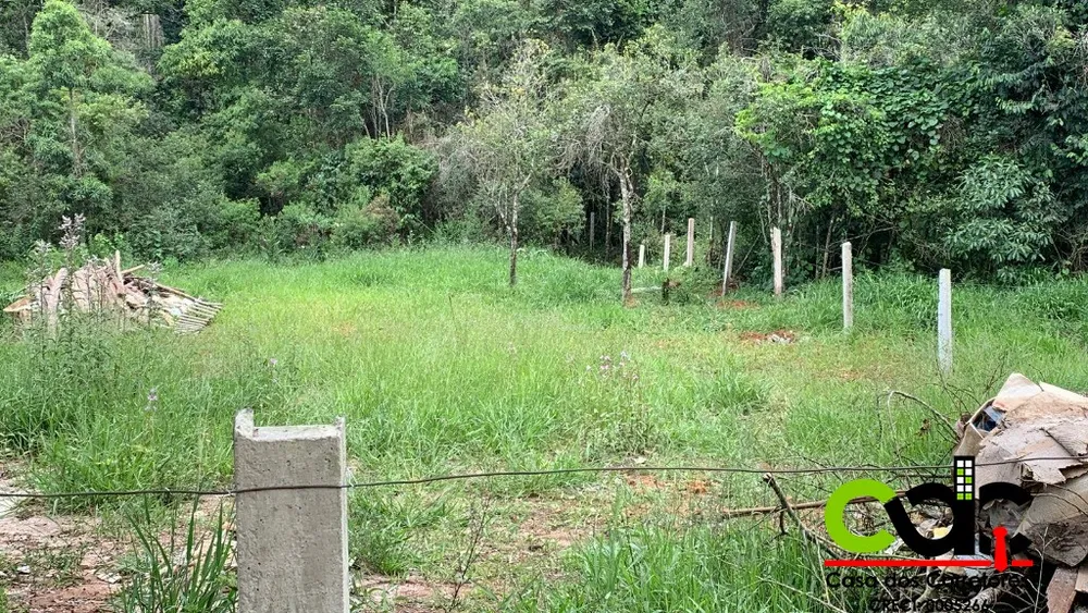 Chácara, 1500 m² - Foto 13