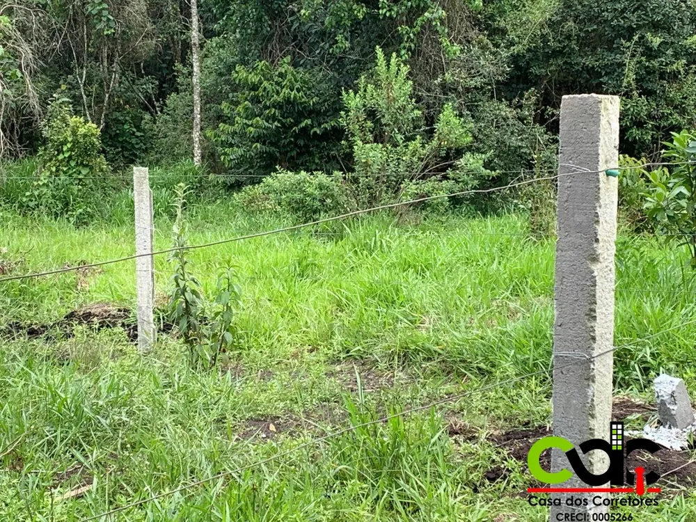 Chácara, 1500 m² - Foto 9