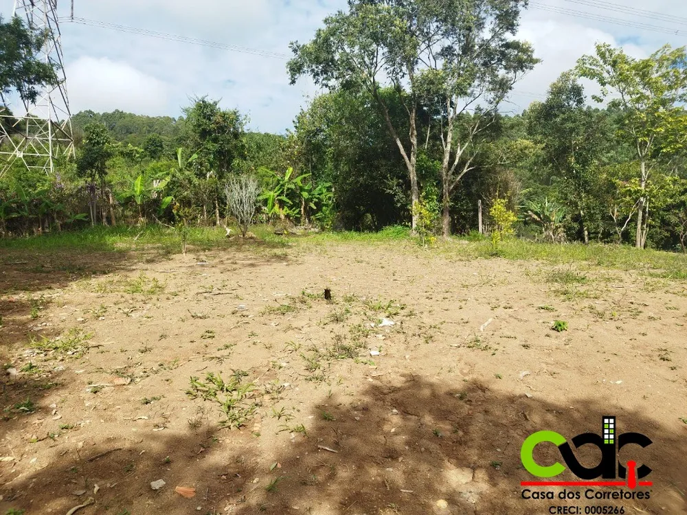 Chácara, 3 quartos, 1500 m² - Foto 8