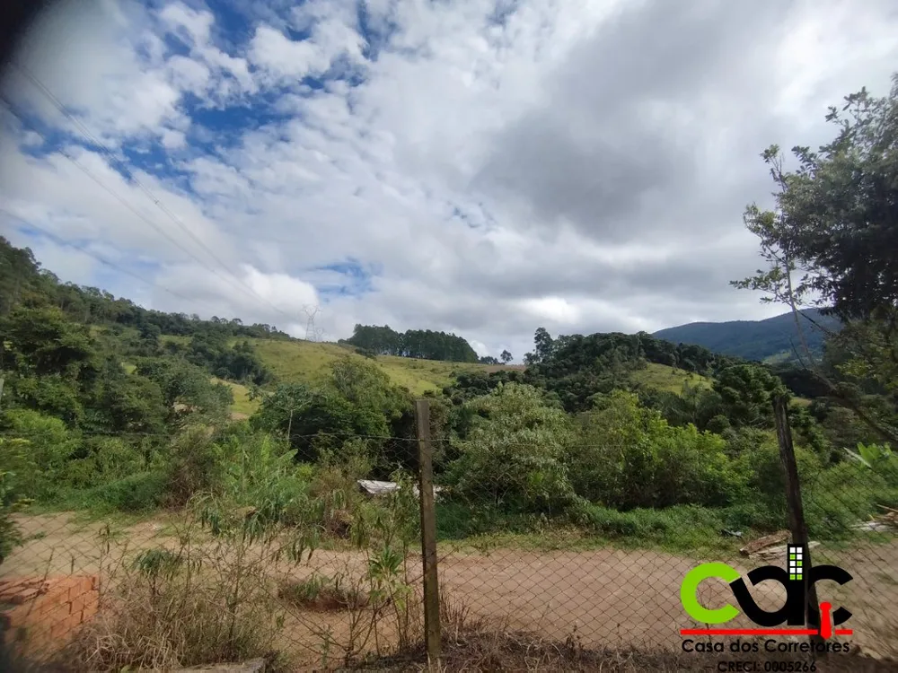 Chácara, 3 quartos, 1500 m² - Foto 16