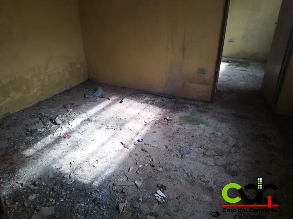 Chácara, 3 quartos, 1500 m² - Foto 5
