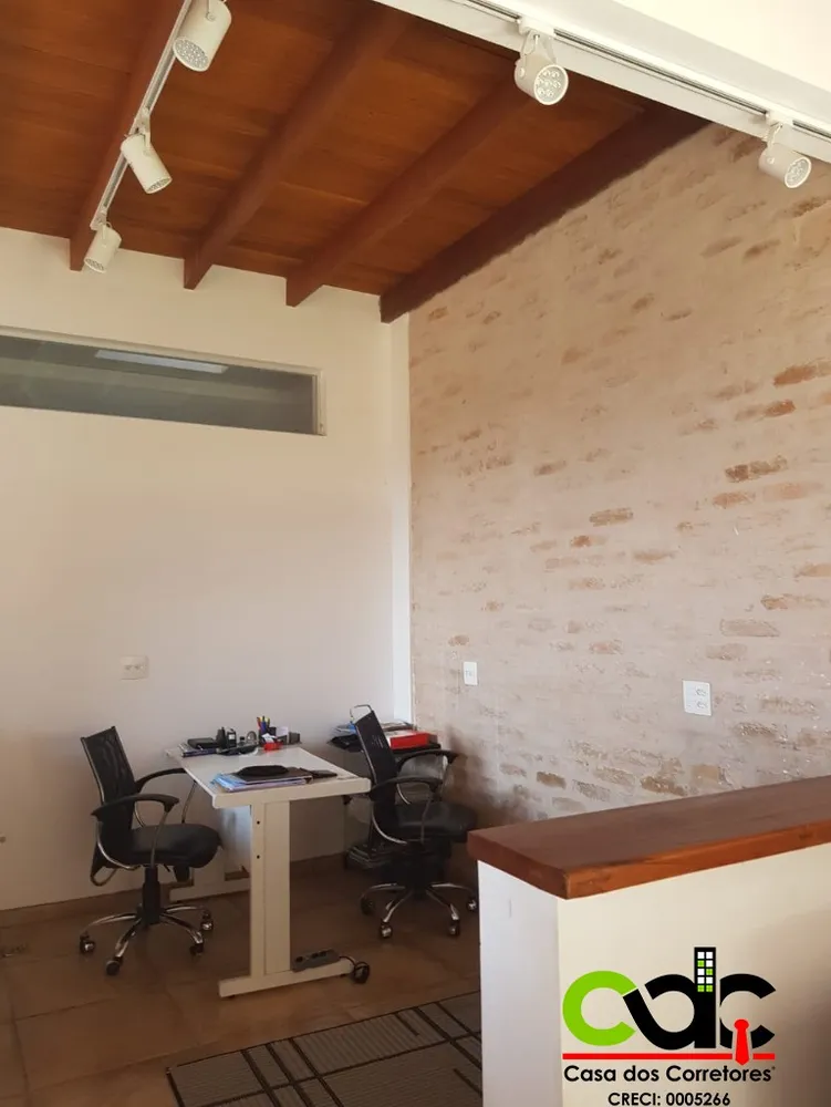 Casa, 3 quartos - Foto 12