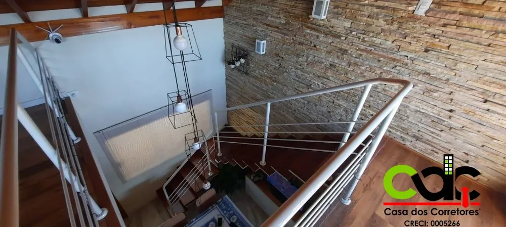 Casa, 7 quartos - Foto 7