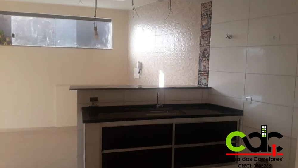 Casa, 7 quartos - Foto 6