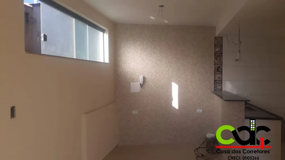 Casa, 7 quartos - Foto 1