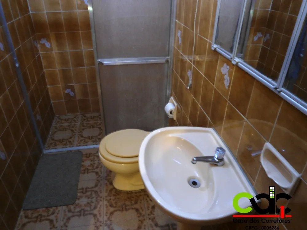 Chácara, 8 quartos, 3600 m² - Foto 11
