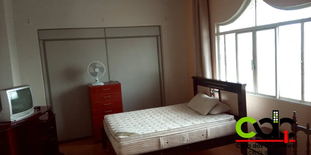 Chácara, 8 quartos, 3600 m² - Foto 8