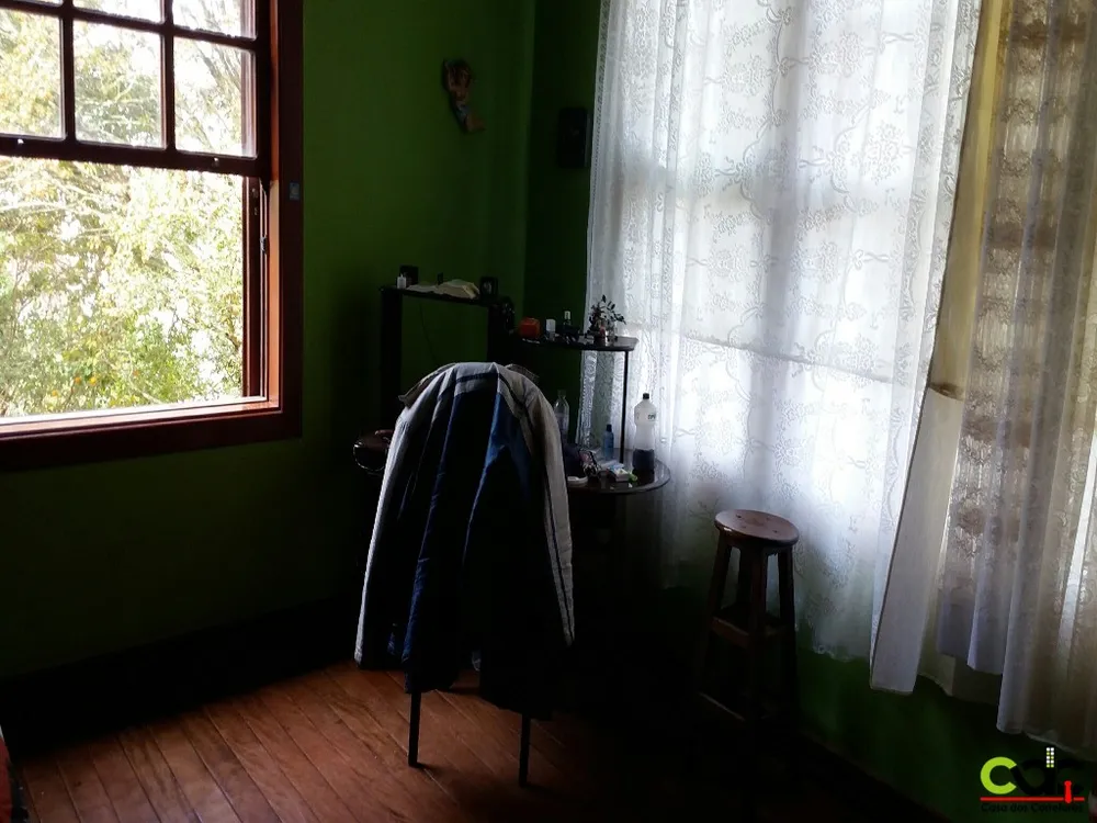 Casa, 4 quartos, 300 m² - Foto 3
