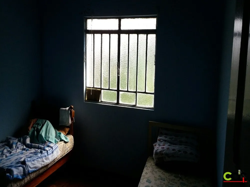 Casa, 4 quartos, 300 m² - Foto 4