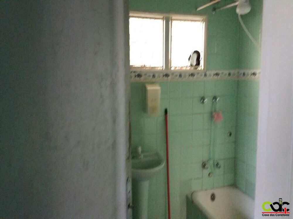 Casa, 4 quartos, 300 m² - Foto 1