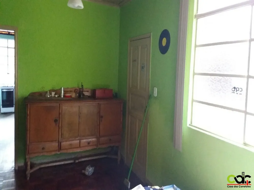 Casa, 4 quartos, 300 m² - Foto 15