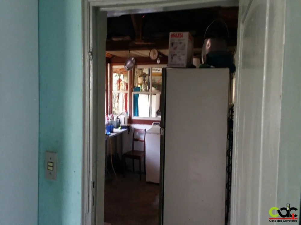 Casa, 4 quartos, 300 m² - Foto 8