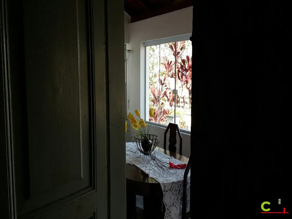 Casa, 4 quartos, 300 m² - Foto 11