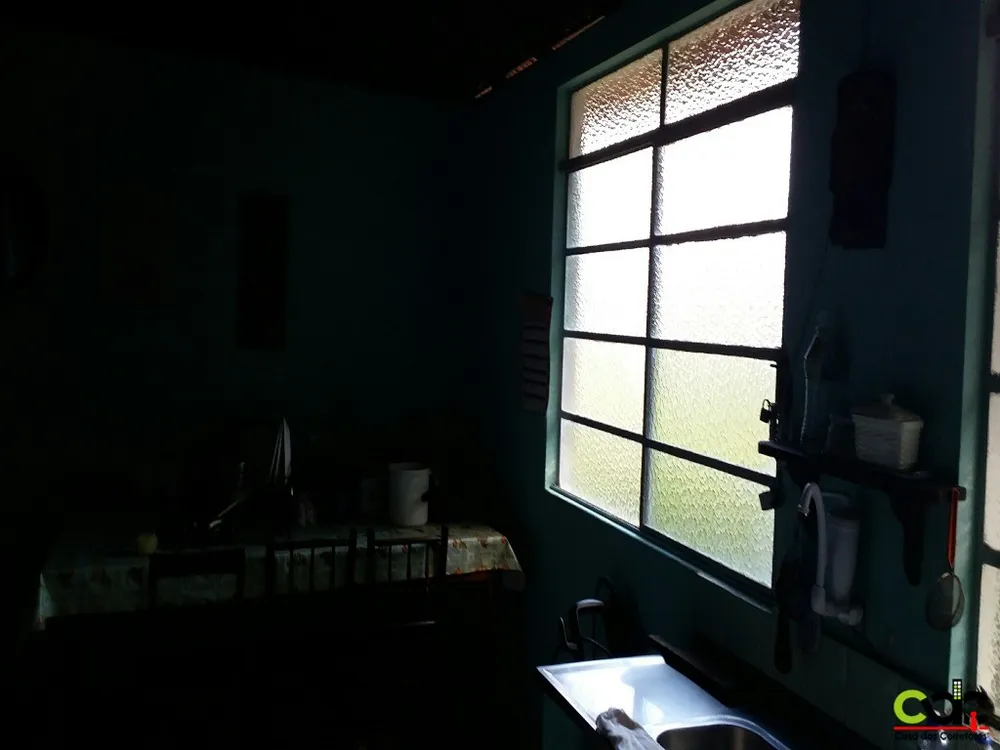 Casa, 4 quartos, 300 m² - Foto 17