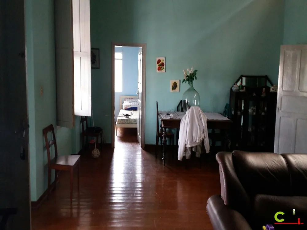 Casa, 4 quartos, 300 m² - Foto 2