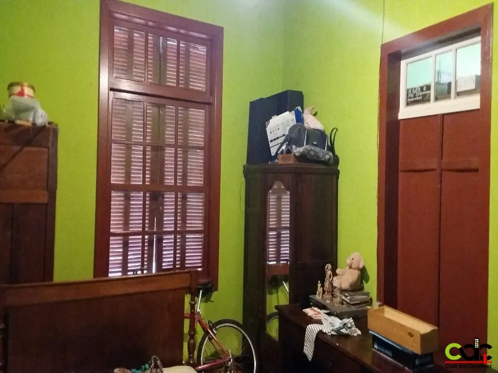 Casa, 4 quartos, 300 m² - Foto 5