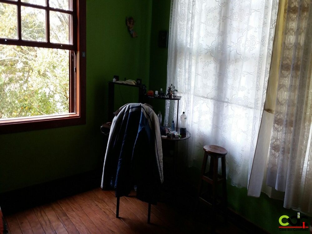 Casa, 4 quartos, 300 m² - Foto 3