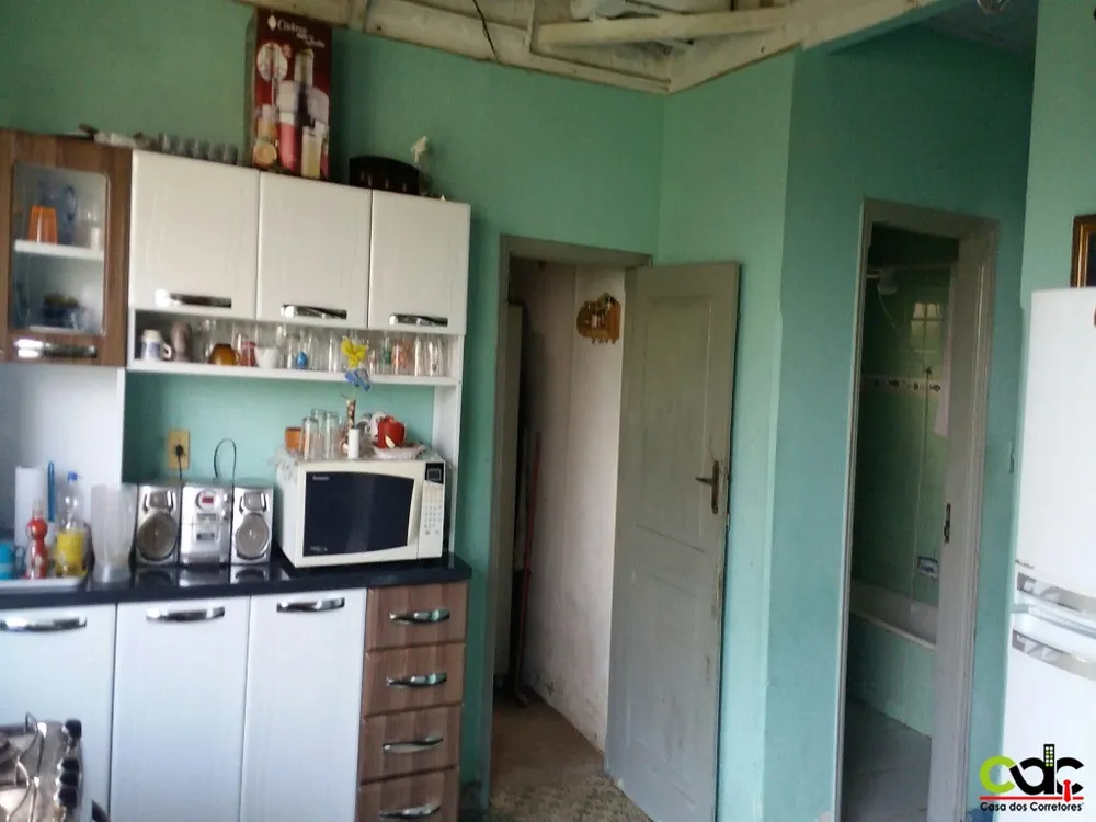 Casa, 4 quartos, 300 m² - Foto 18
