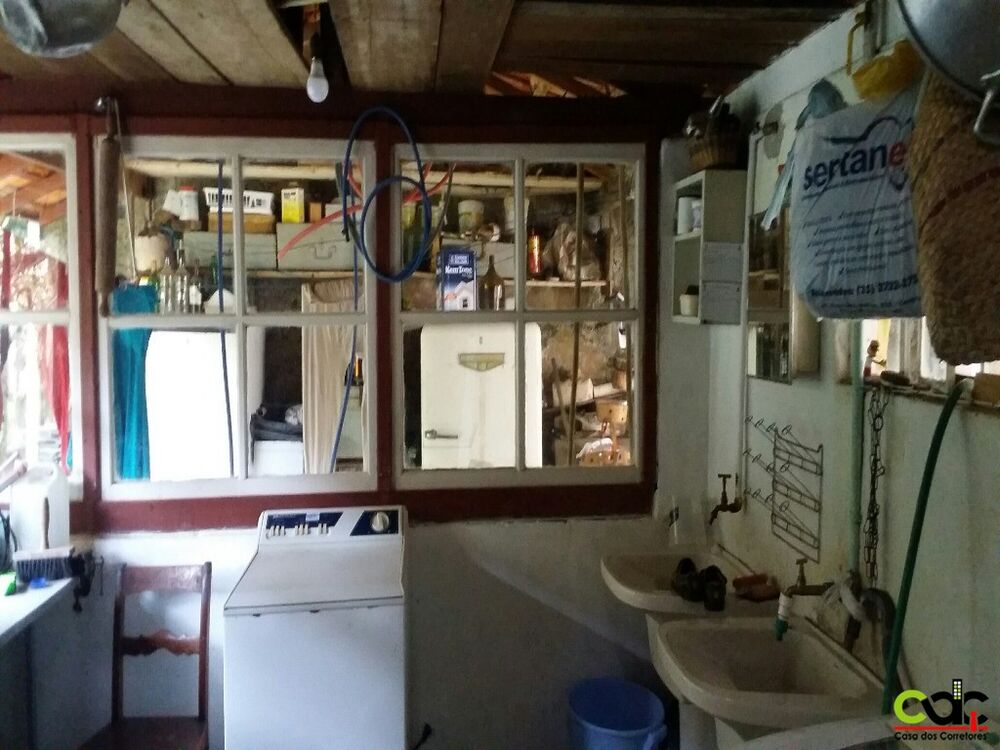 Casa, 4 quartos, 300 m² - Foto 4