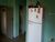 Casa, 4 quartos, 300 m² - Foto 2