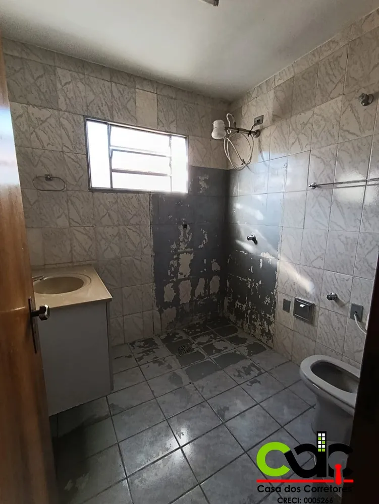 Prédio Inteiro - Foto 11