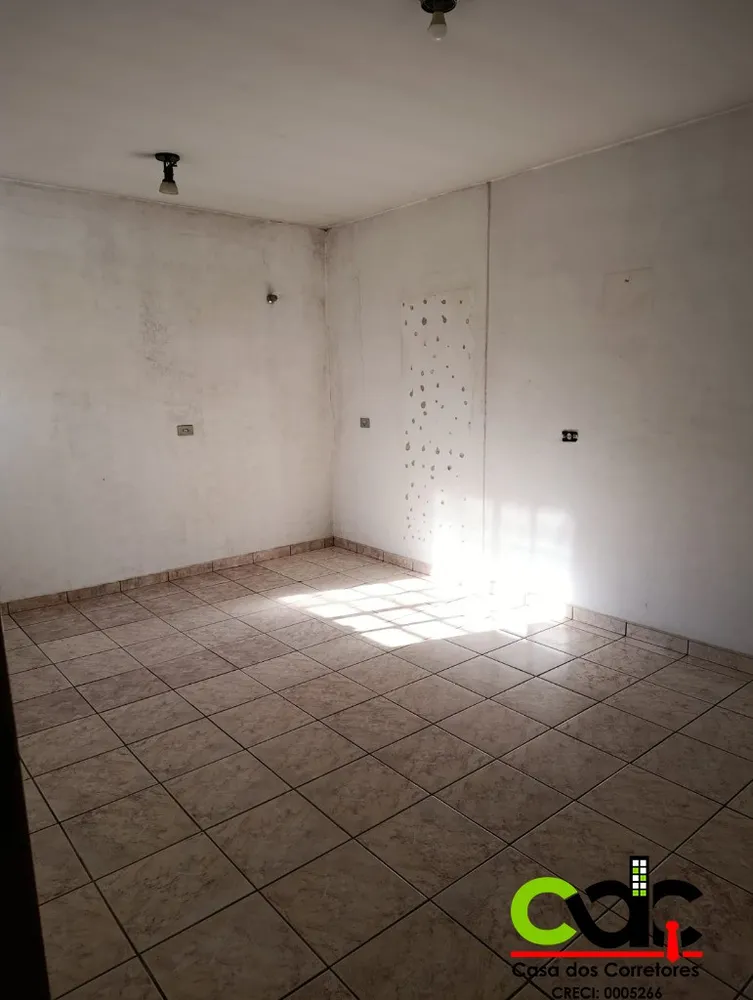 Prédio Inteiro - Foto 12