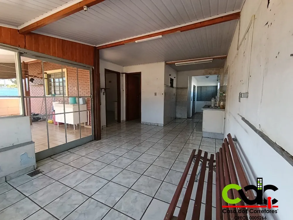 Prédio Inteiro - Foto 3