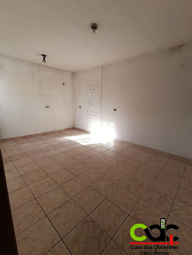 Prédio Inteiro - Foto 10