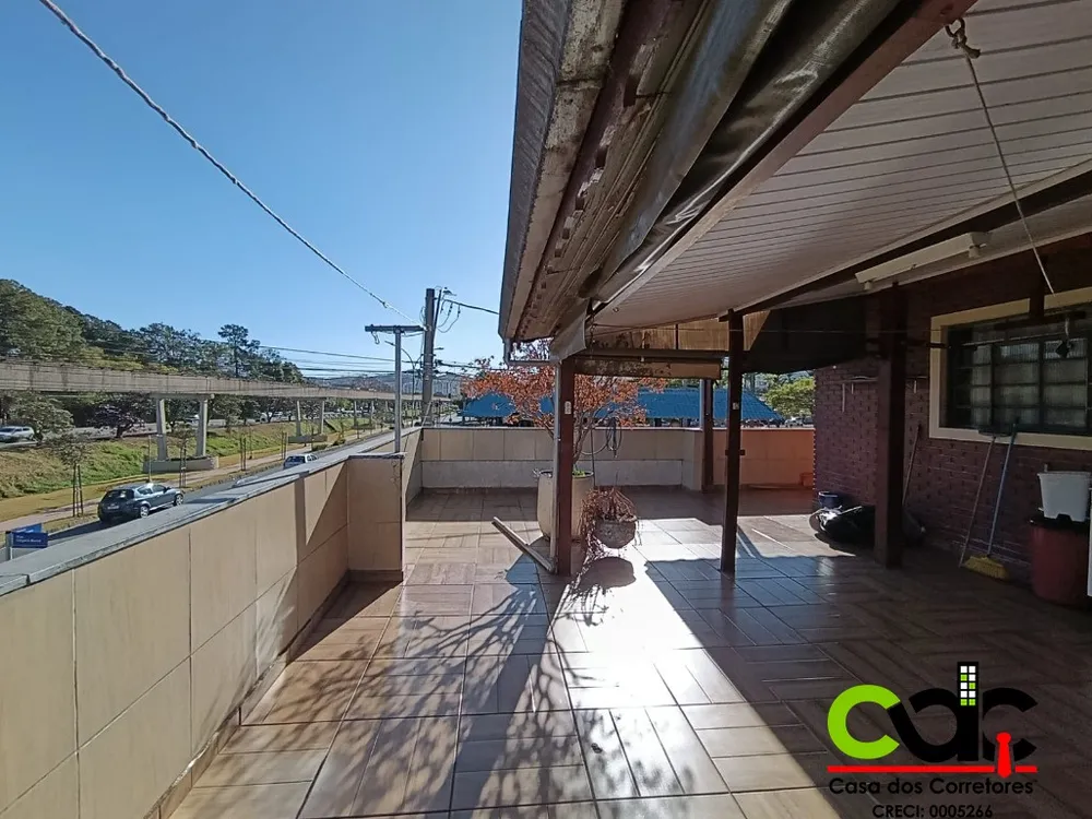 Prédio Inteiro - Foto 2