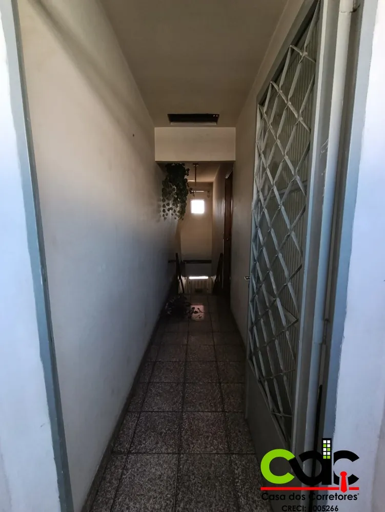 Prédio Inteiro - Foto 6