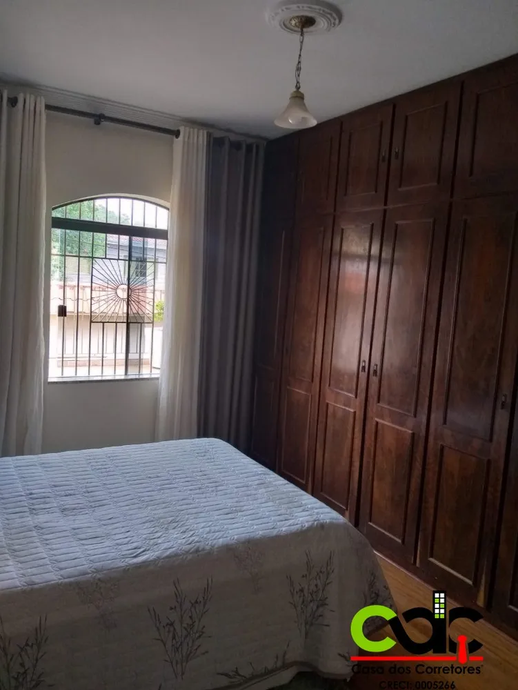 Casa, 2 quartos - Foto 7
