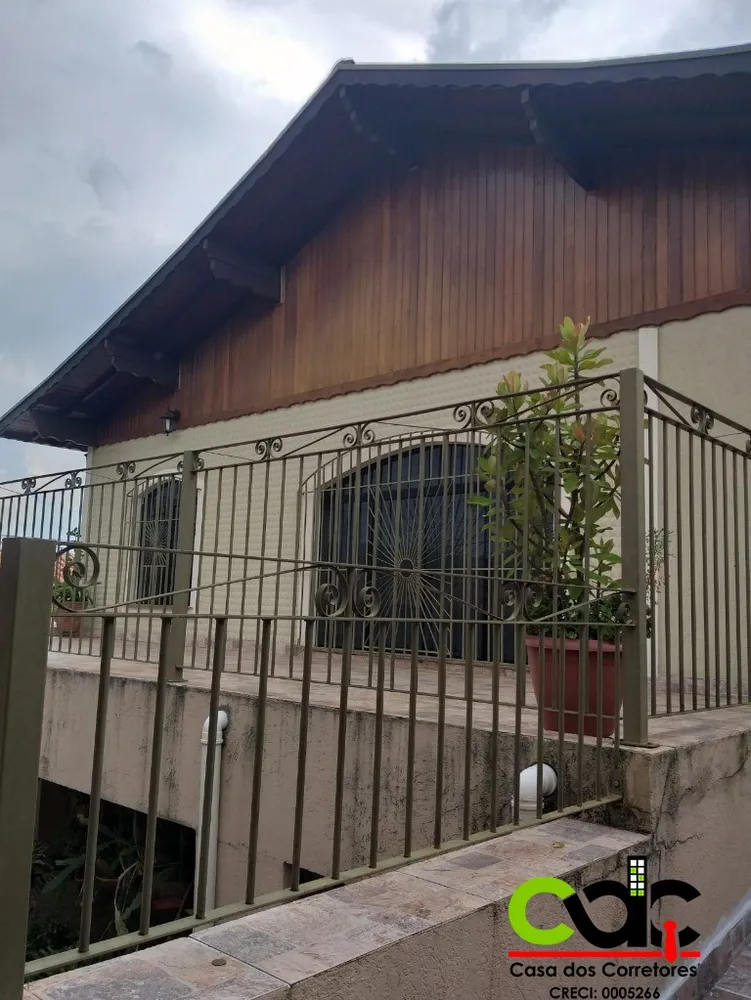 Casa, 2 quartos - Foto 8