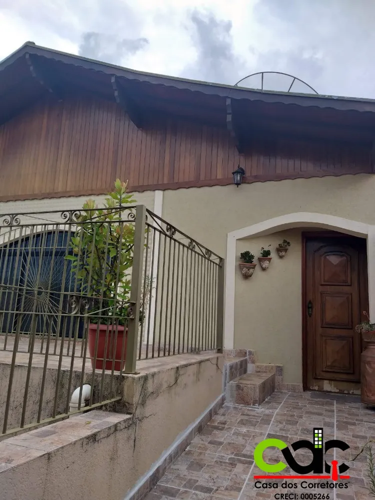 Casa, 2 quartos - Foto 10