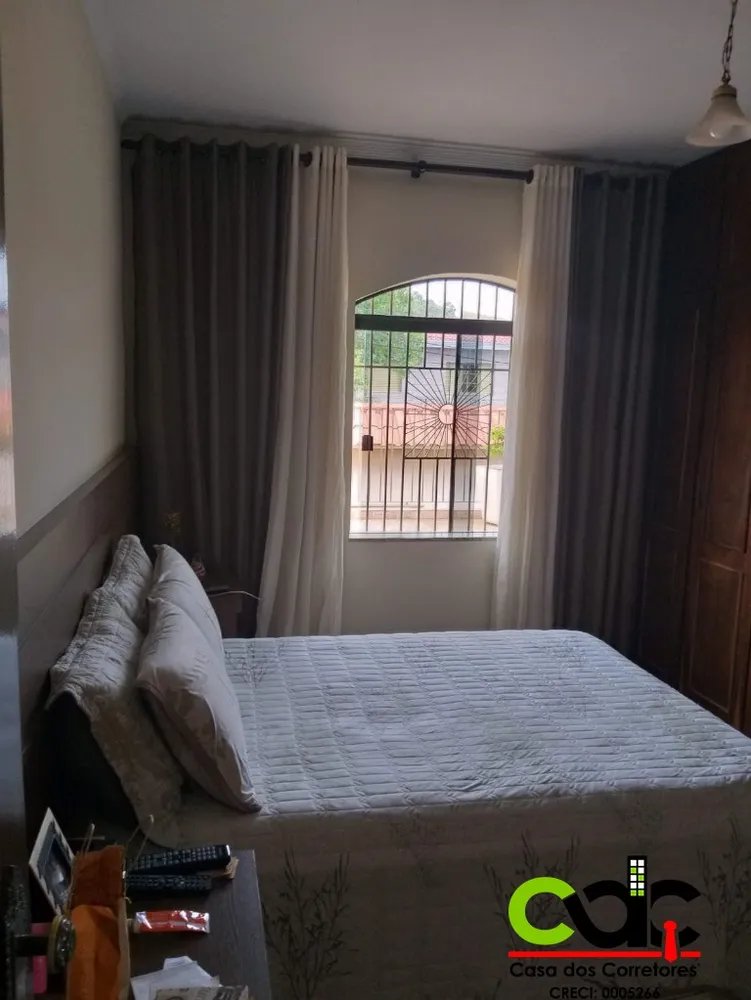 Casa, 2 quartos - Foto 6