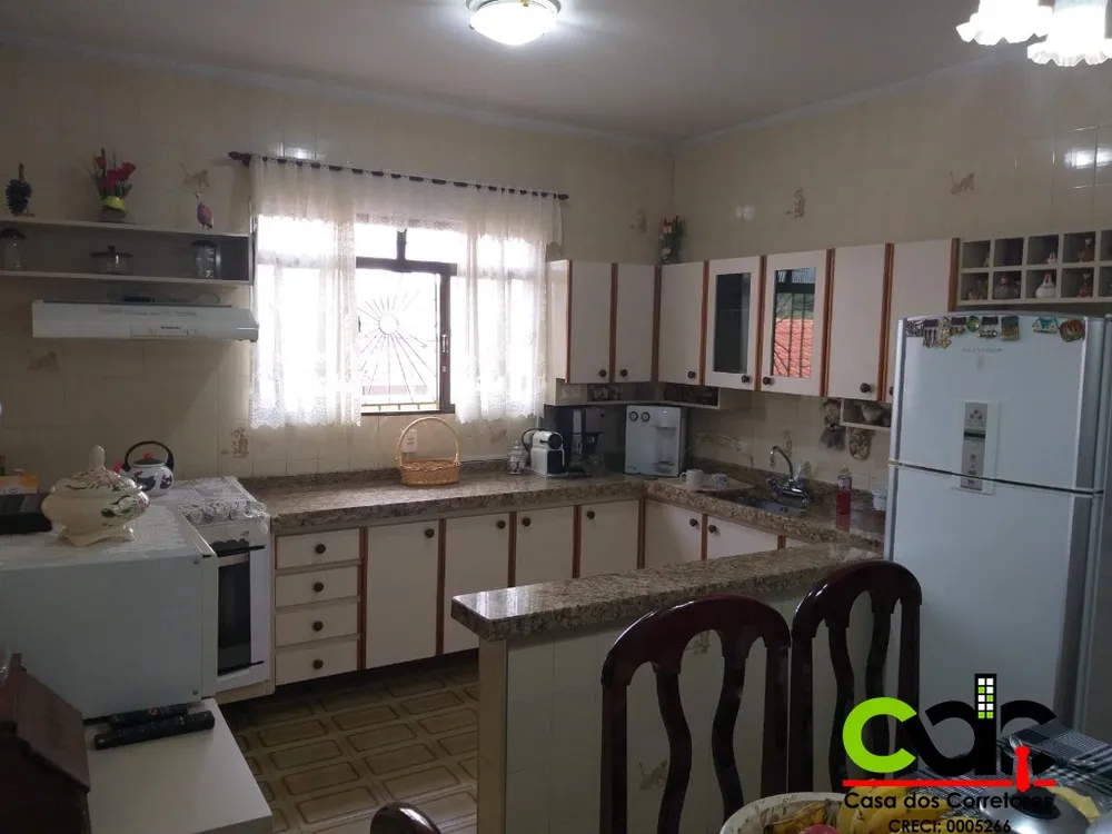 Casa, 2 quartos - Foto 3