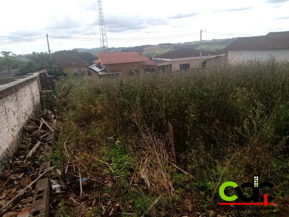 Loteamento e Condomínio, 600 m² - Foto 5