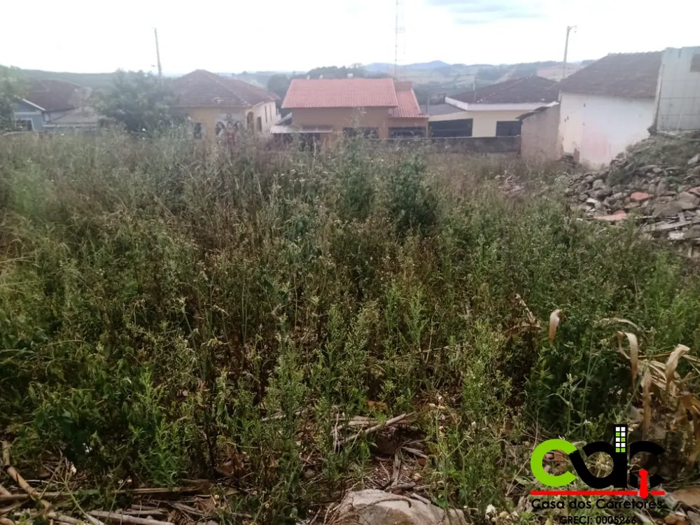 Loteamento e Condomínio, 600 m² - Foto 16
