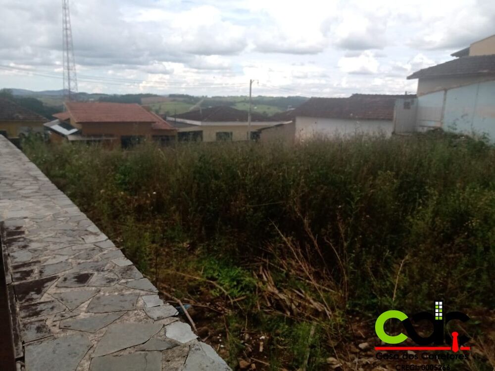 Loteamento e Condomínio, 600 m² - Foto 3