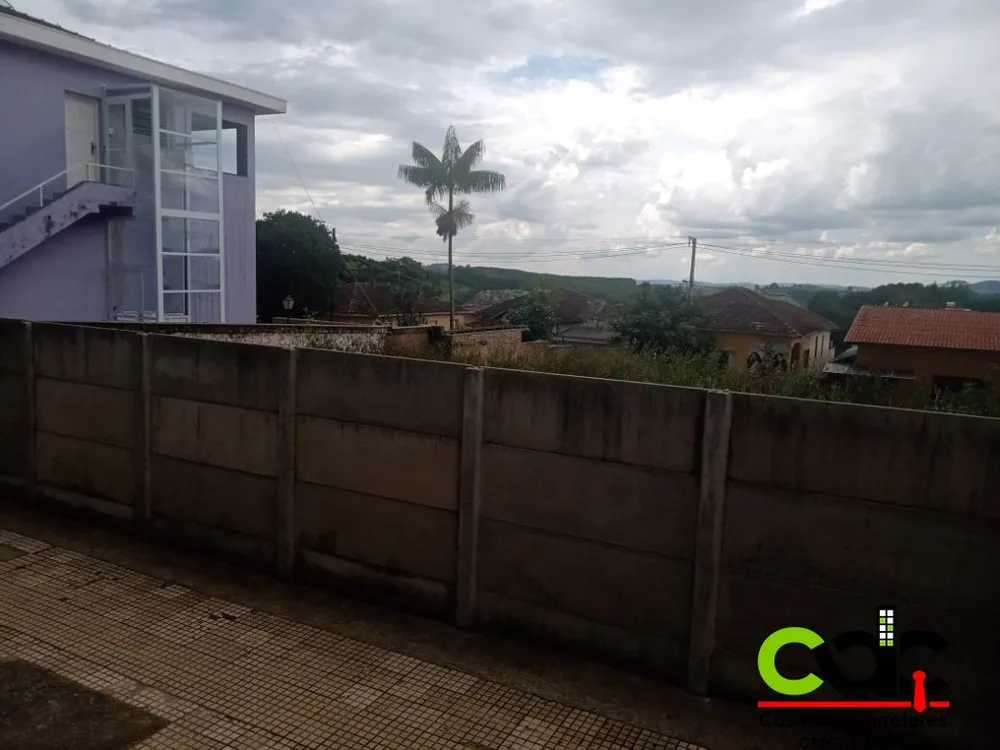 Loteamento e Condomínio, 600 m² - Foto 14