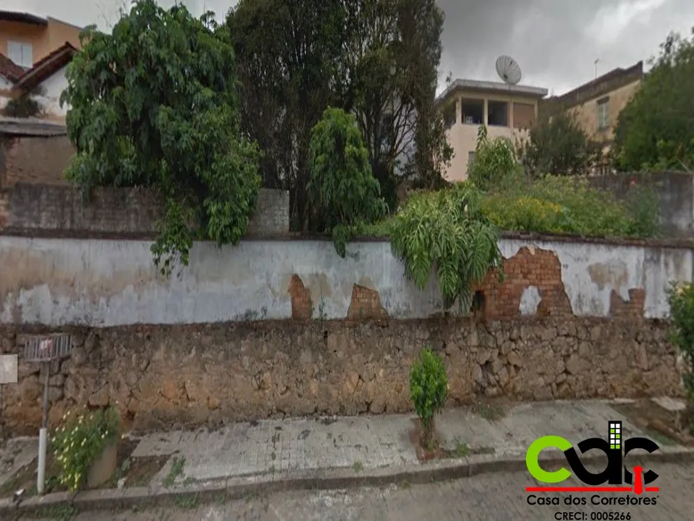 Loteamento e Condomínio, 600 m² - Foto 20