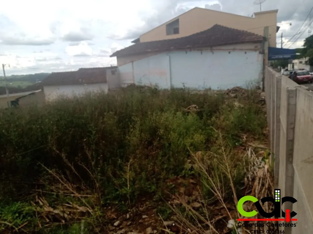 Loteamento e Condomínio, 600 m² - Foto 4