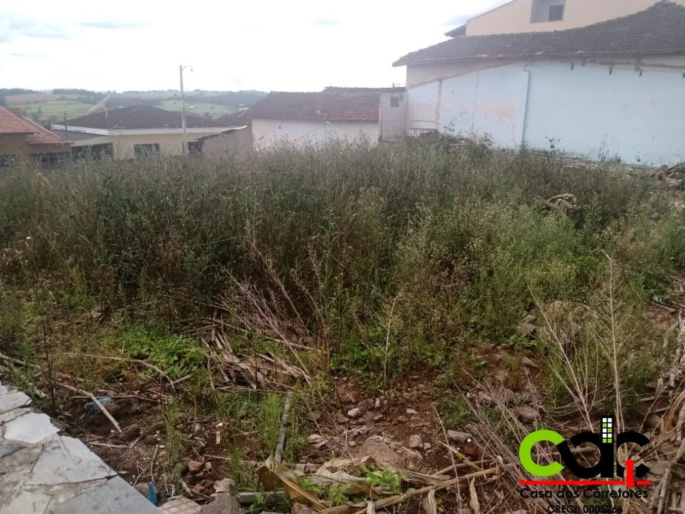 Loteamento e Condomínio, 600 m² - Foto 6