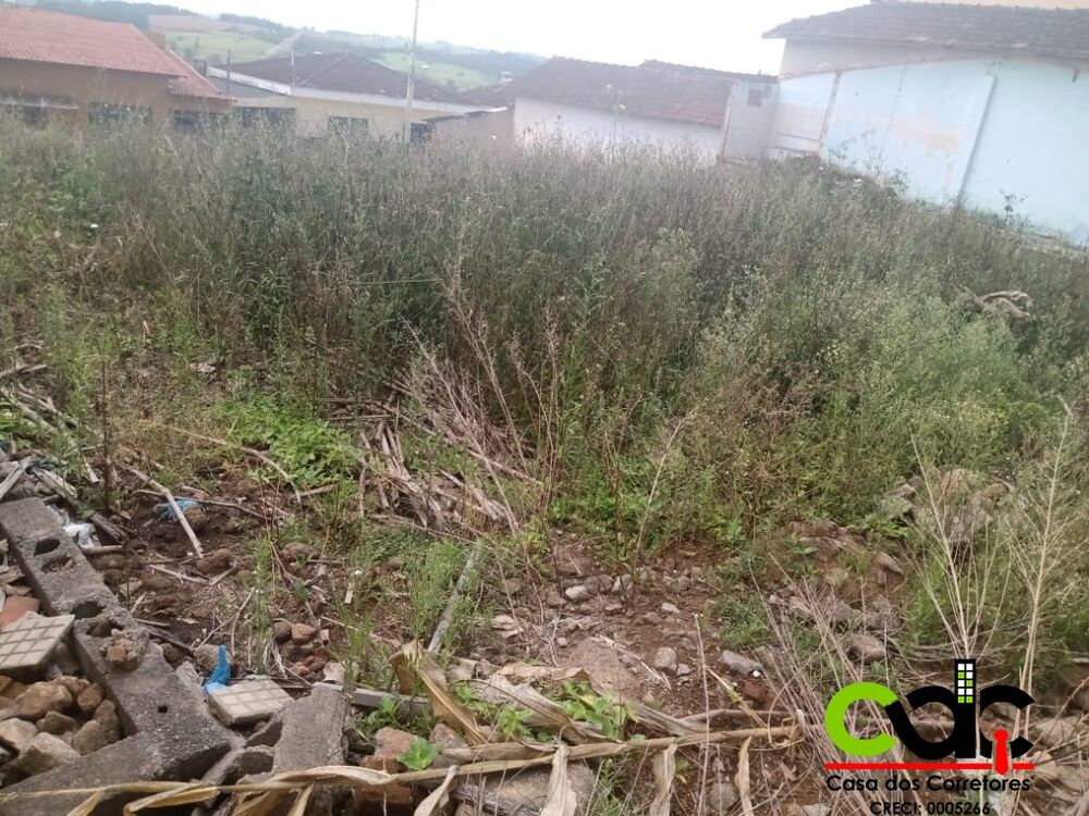 Loteamento e Condomínio, 600 m² - Foto 4