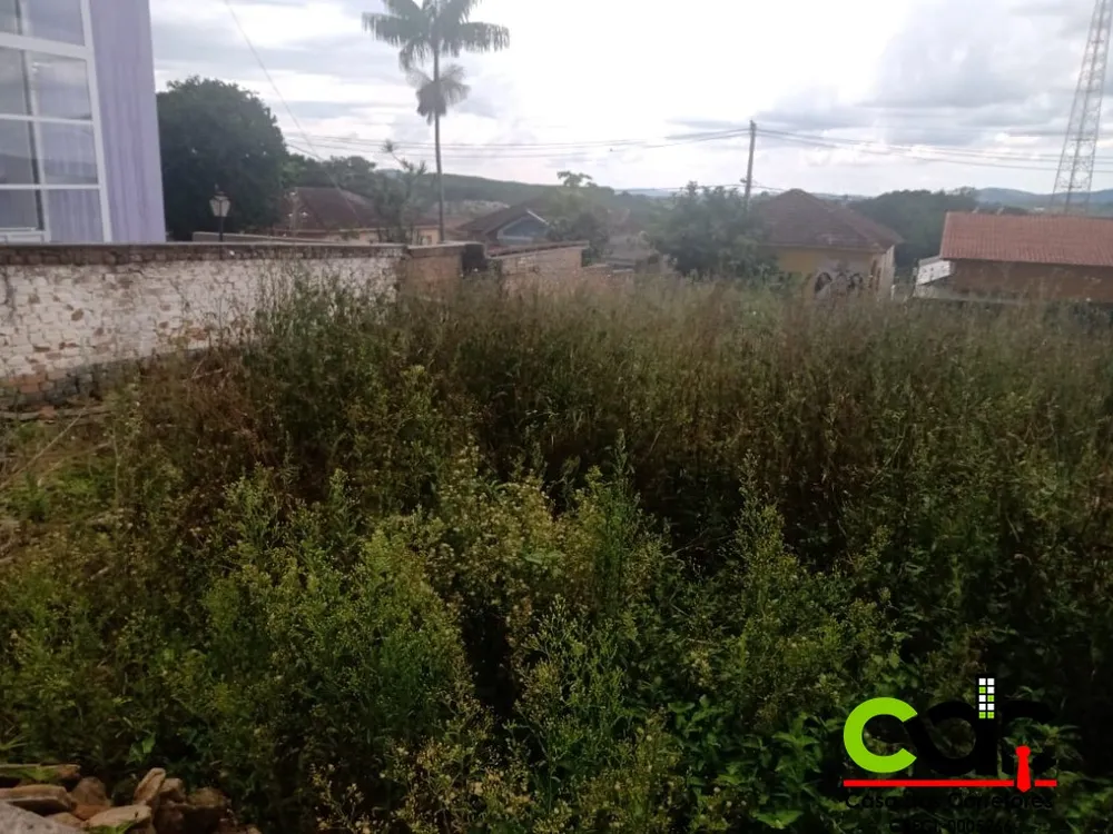Loteamento e Condomínio, 600 m² - Foto 7