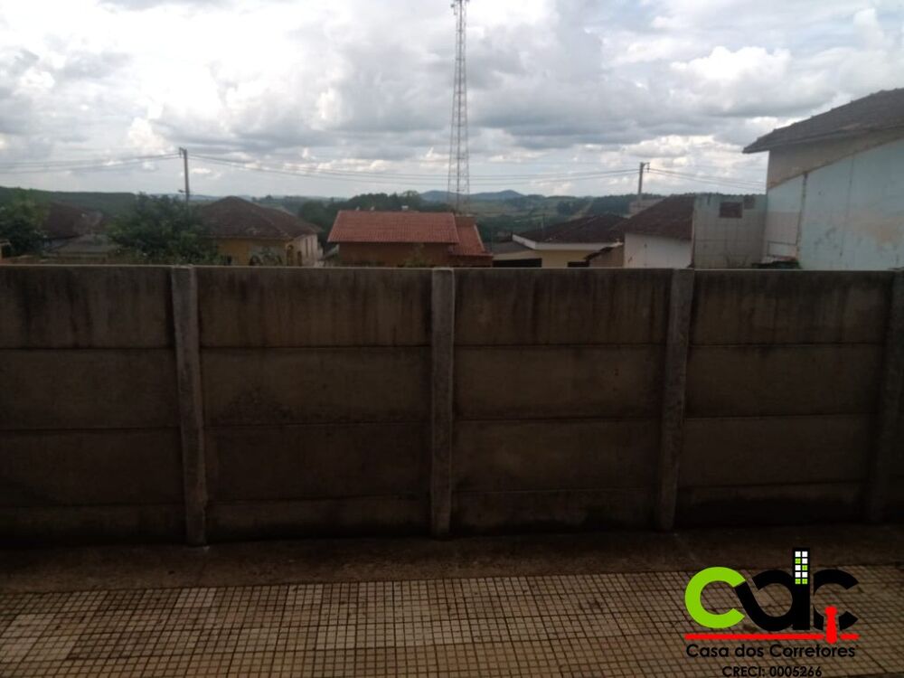 Loteamento e Condomínio, 600 m² - Foto 1